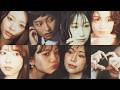永野好音 - DM ( 彼女のDM ver. )