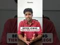 Before Joining MBA College | Important For CAT Aspirants (Link in Description)