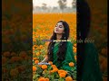 Sawaar loon #hindisongs #lovesong #trending #romanticmusic #ytshorts #viralsong #evergreensongs