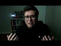 End of video