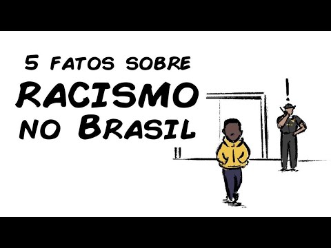 Vídeo: 3 maneiras de sair com pessoas que você não conhece