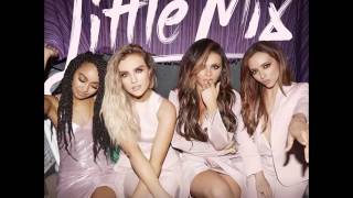 Little Mix - Shout Out To My Ex (1 Hour Version)