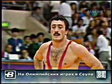 Анатолий Алексеевич Белоглазов