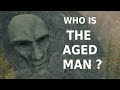 Who is the Aged Man? - Enderal Mystery #1