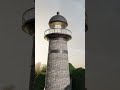 Summer Lake - Blender Render | Tonesight