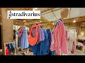 Stradivarius ropa de mujer ltima semana de mayo  primavera verano 2024 it