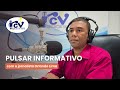 Pulsal Informativo RCV com o jornalista Orlando Lima - 29 Julho de 2026