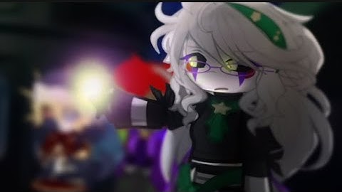 Cradles || EAPS Puppet || @EclipseAndPuppetShow