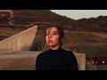 MOKADO AFE Official Video MOKADO AFE Official Video