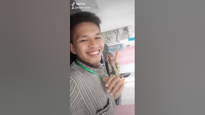 CARA EFEKTIF UNTUK MEMBUAT IBU HAMIL BAHAGIA SAAT KONTRAKSI