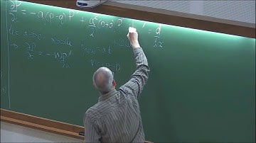 Interacting particle systems by Martin R  Evans2