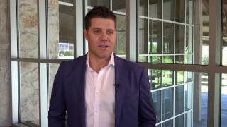 Blue Cats CEO talks beacons, extensible platform, and IoT future
