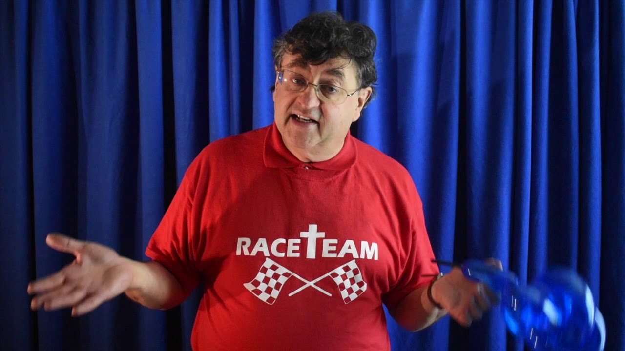 Balloon Lesson - YouTube