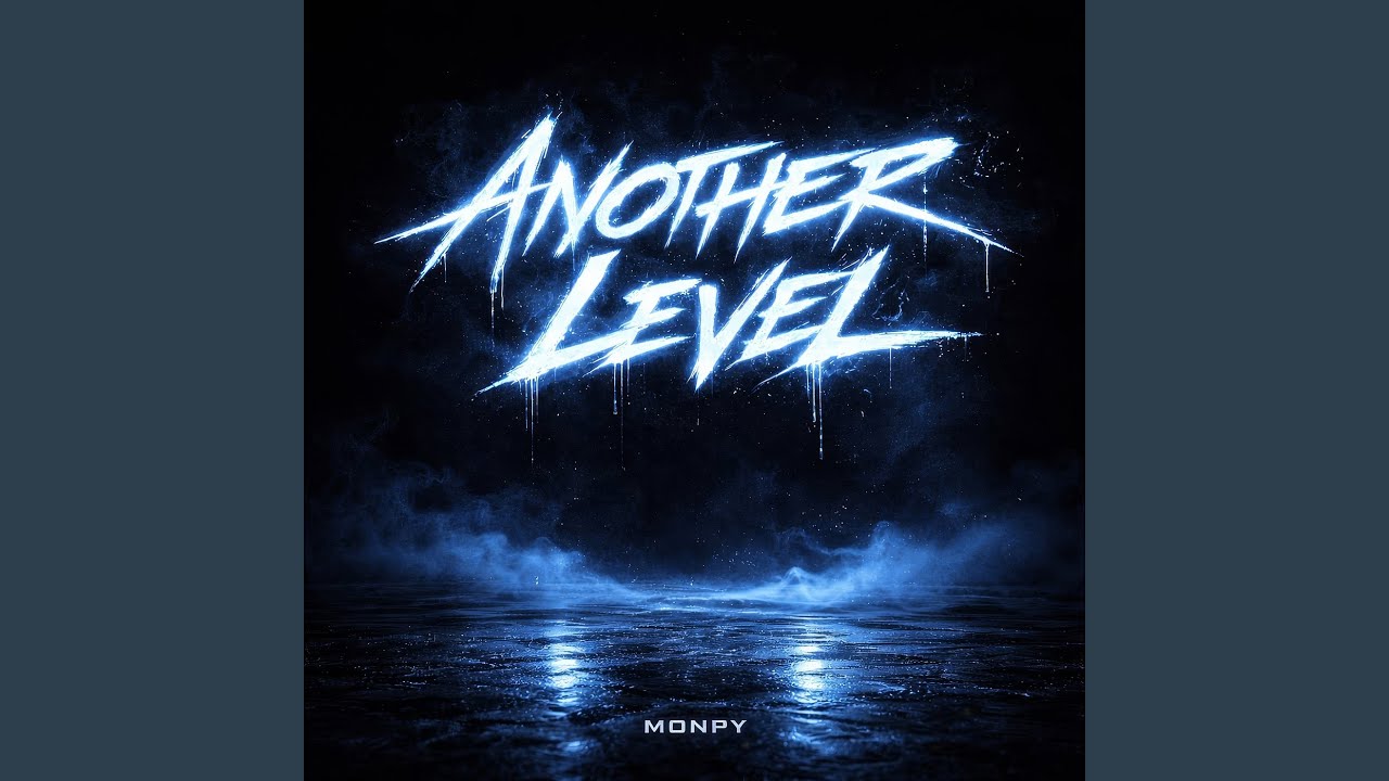 Watch Another Level on YouTube Watch Another Level on YouTube
