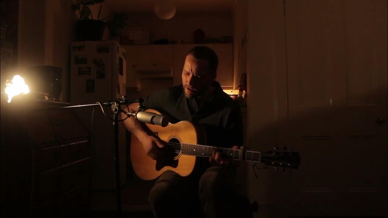 Monday Morning - by Adam Holmes (BEST SCOTTISH SONGWRITER you’ve never heard Monday Morning - by Adam Holmes (BEST SCOTTISH SONGWRITER you’ve never heard