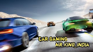 Mini Car Racing Games Offline मिनी कार रेसिंग गेम ऑफ़लाइन New Vehicle   GamePlay .2022 screenshot 5