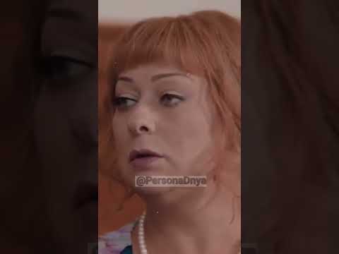 МАРИЯ АРОНОВА (ДЕНЬ РОЖДЕНИЯ) ☆☆☆ MARIA ARONOVA (BIRTHDAY)