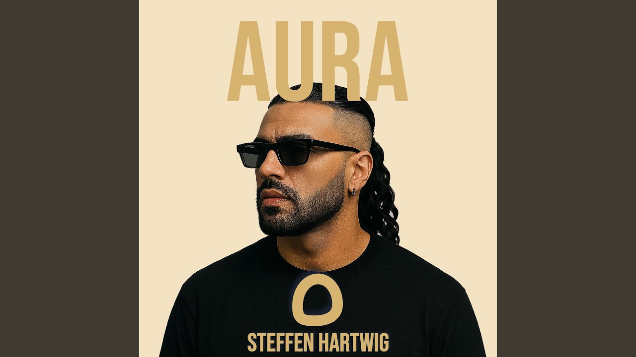 Watch AURA on YouTube Watch AURA on YouTube