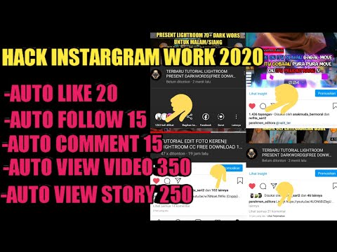 Robloxfollowers Instagram Photo And Video On Instagram - followers generator for roblox instagram hack to get likes