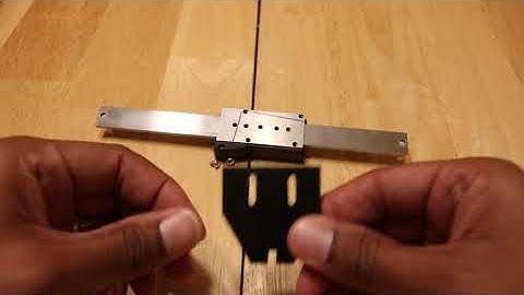 Intercomp 100059 Coil Spring Tester (Cutomized)