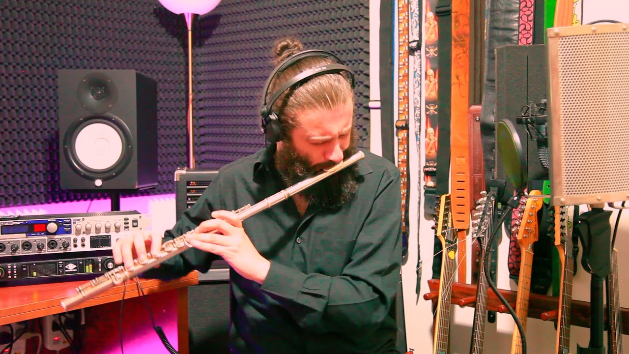 Beuchet- Autumn Leaves- Cover