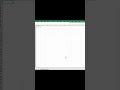 Excel Automation Explained - Every Data Analyst Uses