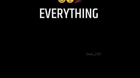Download Pain Stress Depression Whatsapp Status Mp3 Free And Mp4 Download Pain Stress Depression Whatsapp Status Mp3 Free And Mp4