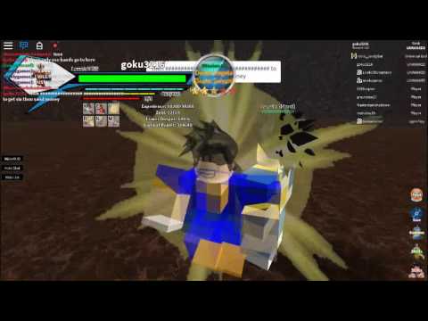 Roblox False Dbfp How To Get Zeni Fast Legit - false dbfp roblox