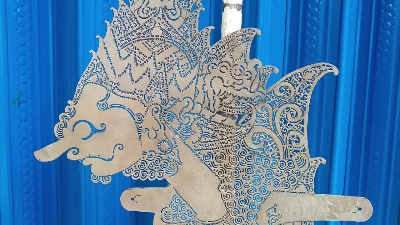 SETIJA BAHAN SAKSEMENPRES