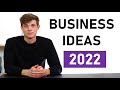 7 Profitable Business Ideas for 2021