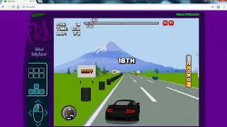 Best of friv 2016-car-games - Free Watch Download - Todaypk