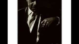 Coleman Hawkins - Body & Soul chords