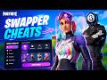 Fortnite Galaxy Swapper - Best Undetected Free Galaxy Skin Swapper 2026