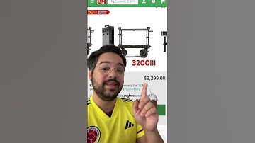 Build your own camera cart! #filmmaking #diycameracart #diy