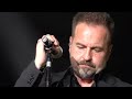 Alfieboe in my daughters eyes live in leicester 130923