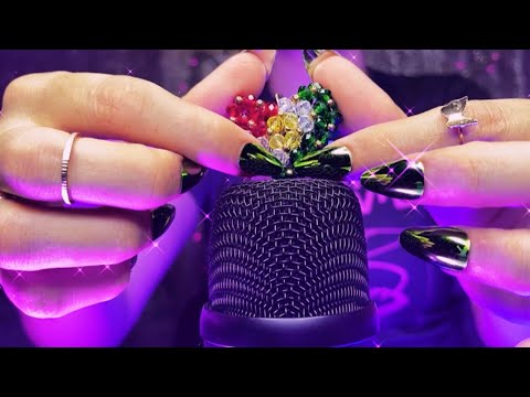 ASMR Sound | ASMR For People Who Don’t Get Tingles(no talking)