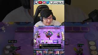 Como sacar epicas al 3 en TFT!!!