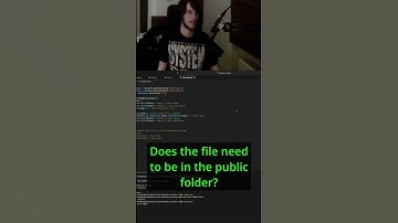 Average Programming Experience #programming #python #streamer #coding #twitch #highlights #clips