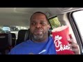 Chick Fil A Original with Lemonade