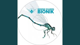 Bionik (Original Mix)