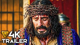 THE CHOSEN T6 Tráiler Oficial Español (2026)