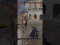 Raging tempest vs 🐺 #crimsondesertgameplay #crimsondesertps5 #psgames #ps5 #playstation #pcgaming