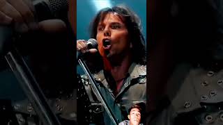 best music of all time