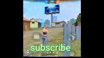 CONFINURACIÓN PERFECTA paraAMSUNG,A3,A5,A7,A6,J2,J4,J5,J7,S9,A10,A20,A30,A40,A50,A70//FREE FIRE