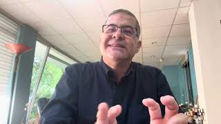 Haftalık Rehber 15-21 Eylül, Güneş Tutulması Yaklaşıyor Üneştutulması