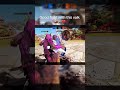 #gaming #forhonorpeacekeeper #forhonor #forhonorpk #gamer #gamergirl #gamingcommunity #gamingvideos