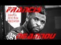 Francis Ngannou 1 : Dans la tête du PREDATOR (champion UFC, docu, 1ers combats...)