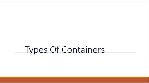 Introduction to Spring Framework -Part 2