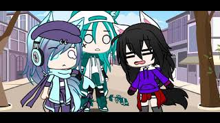 kedengarannya seperti...... hugla!!!!!