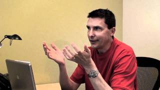 You Don't Know Jack - The Cloud Computing Debate